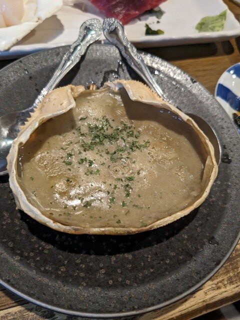 用戶對於浜屋的評論高清圖