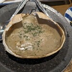 用戶對於浜屋的評論圖