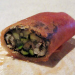 用户对于GRIS的评论图