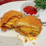 User's review image for スリランカにしじん