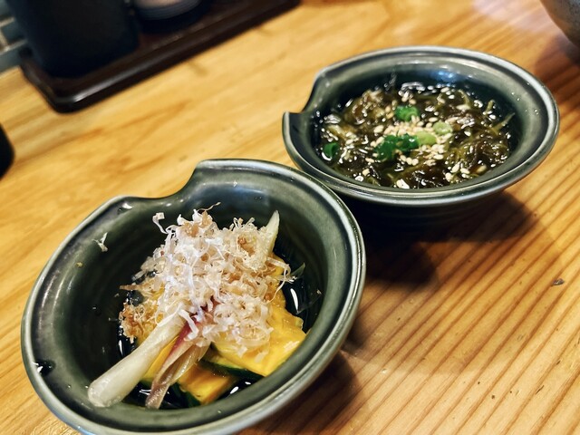 用户对于焼とり いぶし坐的评论高清图