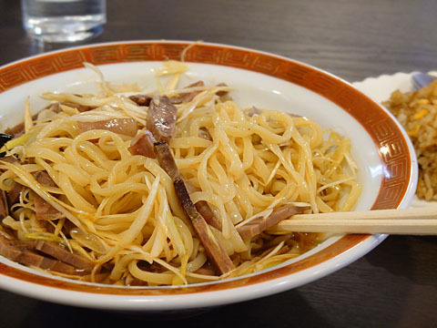 User's review image for 八桂香