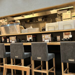 User's review image for とんかつまるや 丸の内パレス店