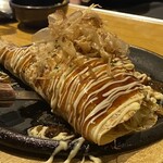 User's review image for 鉄板酒場 鐵一 赤羽店