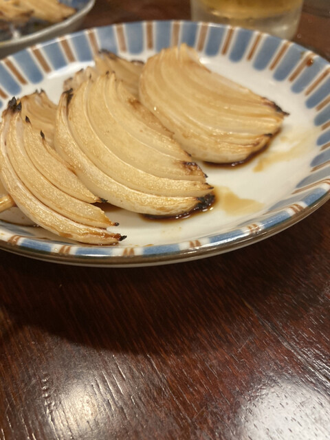 User's recommendation image for あじげん