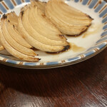 User's review image for あじげん