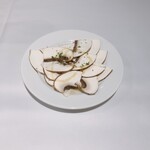 用戶對於ビストロ アジル 蒲田店的評論圖