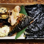 用戶對於のりとこめ的評論圖