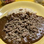 User's review image for トリコカレー