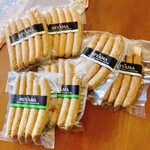User's review image for 美山おもしろ農民倶楽部