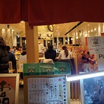用戶對於函太郎 大阪店的評論圖