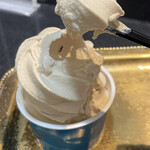 用户对于ファーイーストバザール 大阪タカシマヤ店的评论图