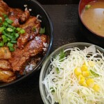 User's review image for 白樺