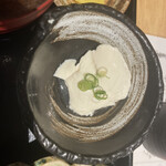用戶對於魚場 春夏秋冬的評論圖