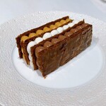 User's review image for ル・カフェ・ヴィー