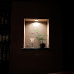 User's review image for バー・サルバドール