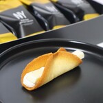 User's review image for ニューヨーク パーフェクト チーズ 羽田空港店