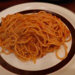 用户对于Delica ホブノブ的评论图