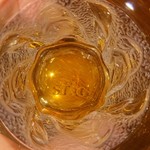 用戶對於STAG的評論圖