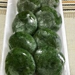 User's review image for 亀屋