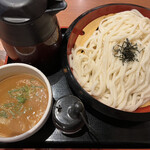 User's review image for 得得 京都洛西店