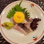 用戶對於徳多和良的評論圖