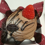 User's review image for シャトレーゼ 保谷店