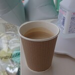 用户对于ぴ～ちゃん的评论图