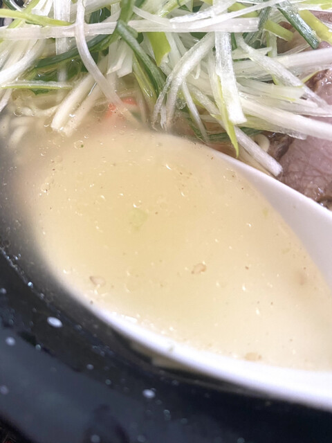 用户对于セイコーマート 山鼻９条的评论高清图
