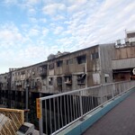 用戶對於KOKURA堂的評論圖