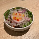 用户对于炭焼ハンバーグ&ステーキ コバラヘッタ 新さっぽろ店的评论图