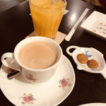 User's review image for パティスリー ら・じゅゆな