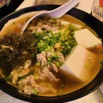 用戶對於串カツ田中 新宿3丁目店的評論圖