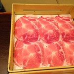 用戶對於美山 アリオ鳳店的評論圖