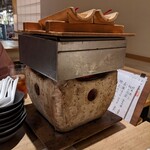 用戶對於豆腐料理 空野 南船場店的評論圖