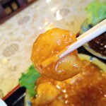 User's review image for 志峰飯店