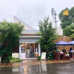 用户对于麦音的评论图