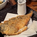 User's review image for MARUICHI 本店