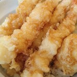 User's review image for さん天 箕面西宿店