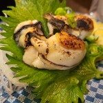 用戶對於すし銚子丸 日野店的評論圖