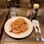 用户对于カフェ 泥人形的评论图