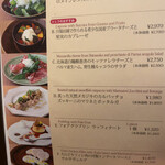 用戶對於Italiana Tavola D’oro 銀座三越店的評論圖