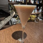 用户对于Bar PEAKS VALLEY的评论图
