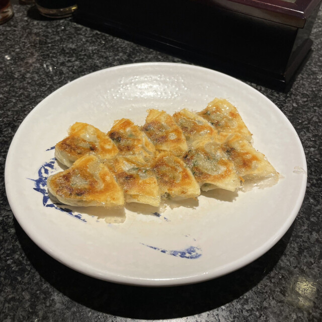 用户对于泉門天 祇園本店的评论高清图