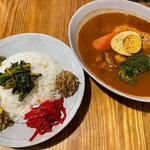 用户对于曉的评论图