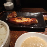 User's review image for 手羽唐一歩 馬喰町店