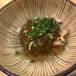 用戶對於博多寿司処 尾之上的評論圖