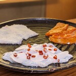 用户对于心・技・体 うるふ的评论图