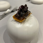 User's review image for misola