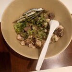 用戶對於Wande Shiba的評論圖